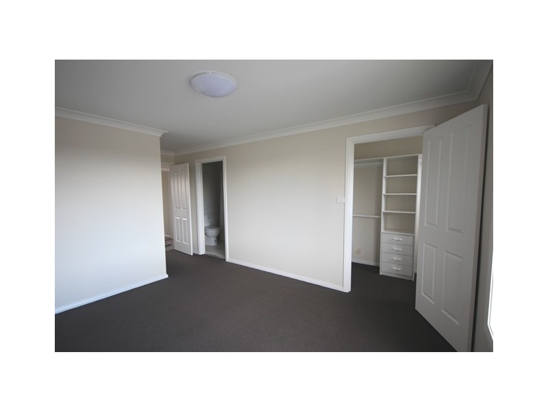 27 Margaret Street, Fairfield West NSW 2165