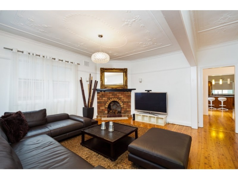 11 Brussels Street, North Strathfield NSW 2137