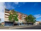 8/52-58 Parramatta Road, Homebush NSW 2140