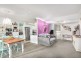 8/52-58 Parramatta Road, Homebush NSW 2140