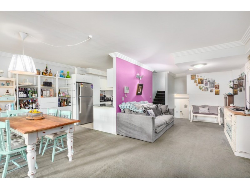 8/52-58 Parramatta Road, Homebush NSW 2140