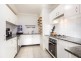8/52-58 Parramatta Road, Homebush NSW 2140