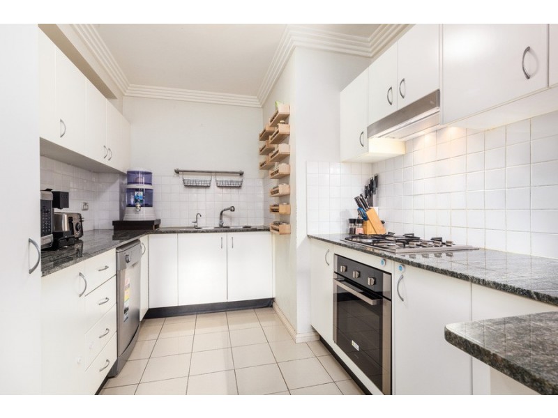 8/52-58 Parramatta Road, Homebush NSW 2140