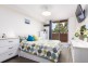 8/52-58 Parramatta Road, Homebush NSW 2140