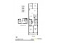8/52-58 Parramatta Road, Homebush NSW 2140 Floorplan