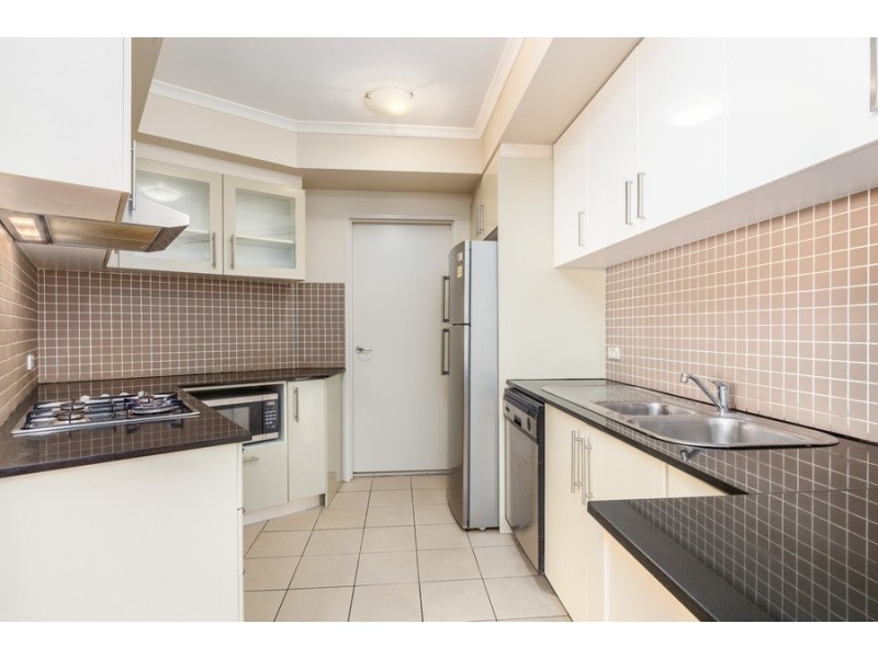 49/1-3 Clarence Street, Strathfield NSW 2135