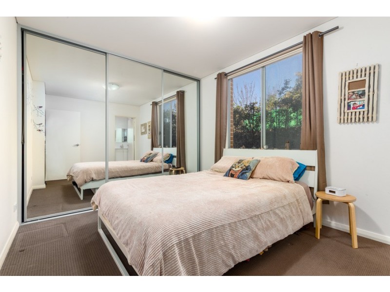 4/458 Georges River Road, Croydon Park NSW 2133