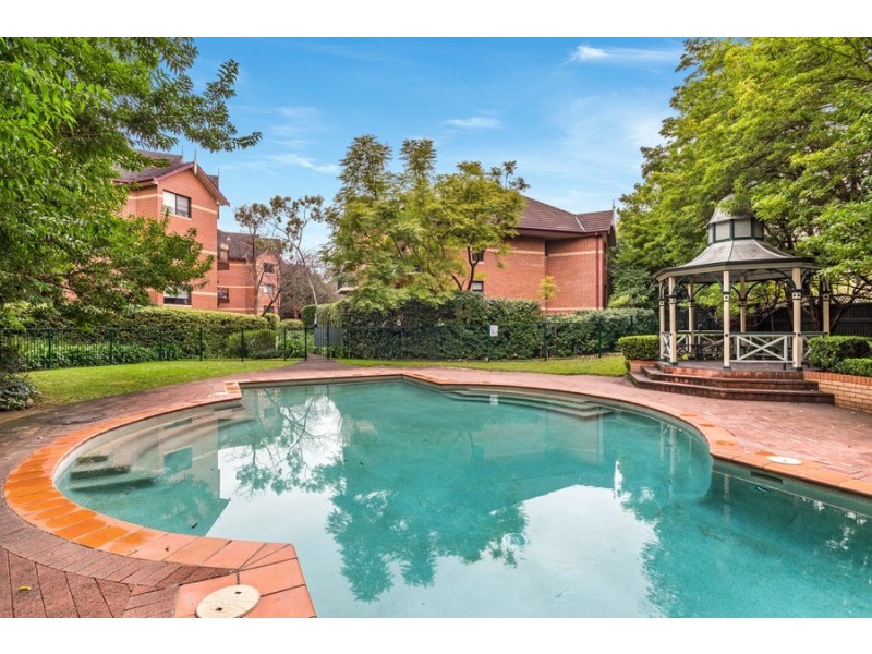 34/3 Williams Parade, Dulwich Hill NSW 2203