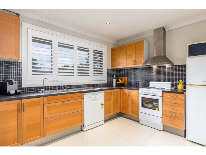 6/47 Lucerne Street, Belmore NSW 2192