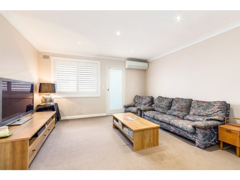 6/47 Lucerne Street, Belmore NSW 2192