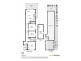 Croydon NSW 2132 Floorplan