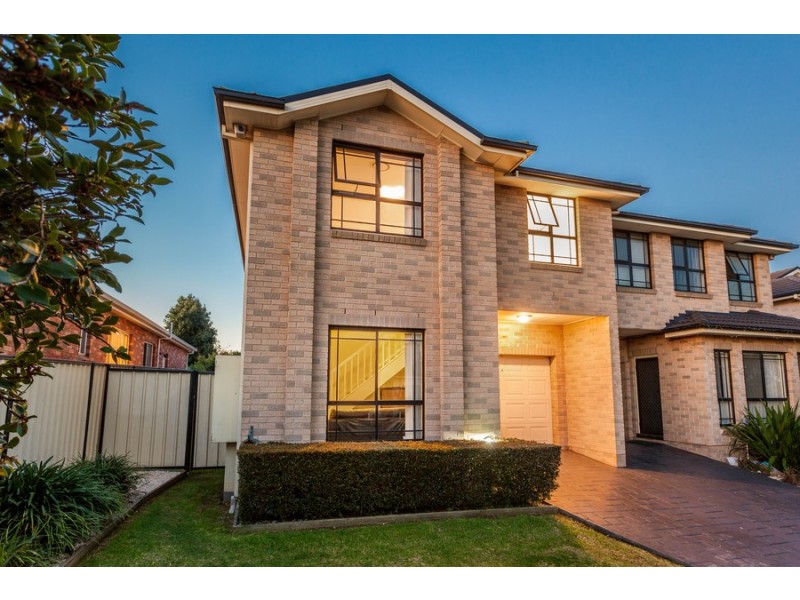 4/54 Yanderra Street, Condell Park NSW 2200