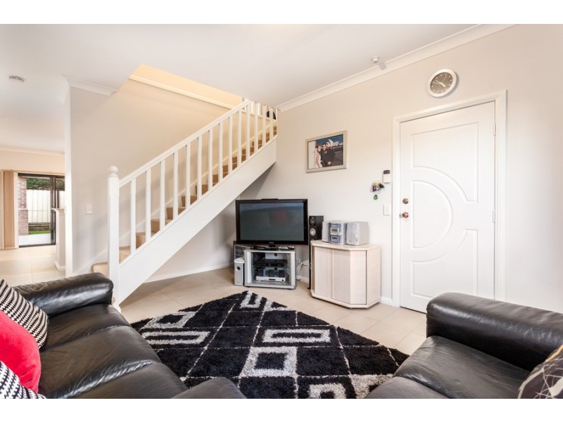 4/54 Yanderra Street, Condell Park NSW 2200