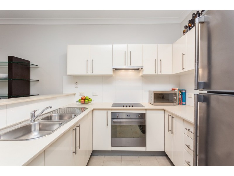 4/54 Yanderra Street, Condell Park NSW 2200