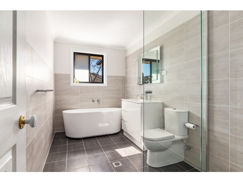 4/54 Yanderra Street, Condell Park NSW 2200