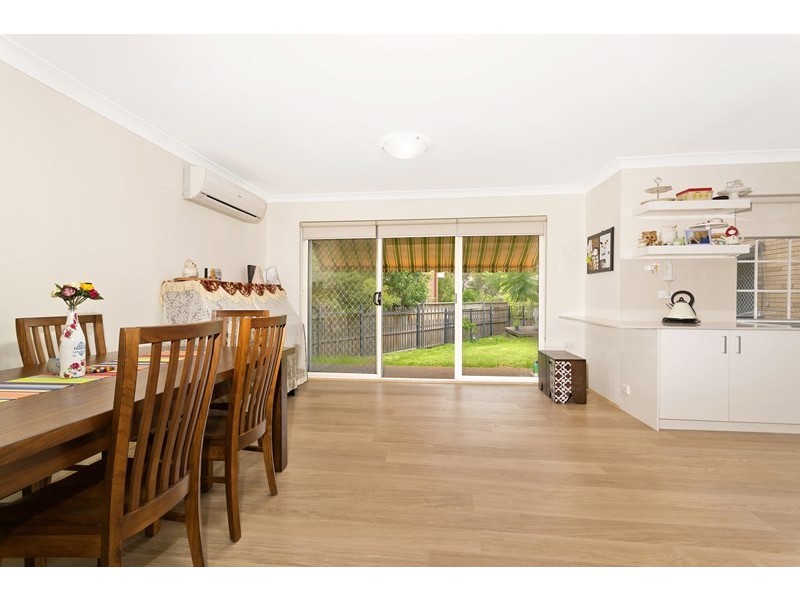 6/15 Beresford Road, Strathfield NSW 2135