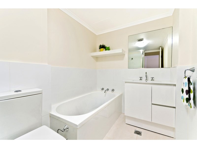 6/15 Beresford Road, Strathfield NSW 2135