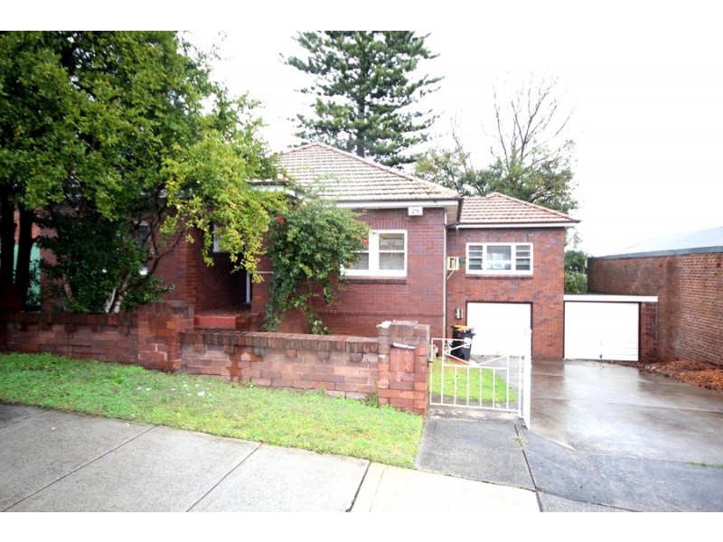 29 Laycock Road, Penshurst NSW 2222