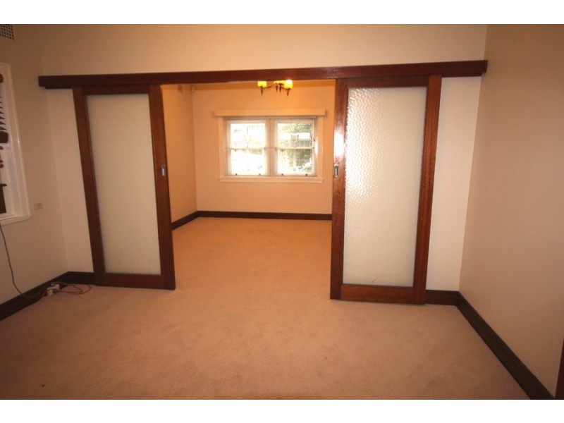 29 Laycock Road, Penshurst NSW 2222