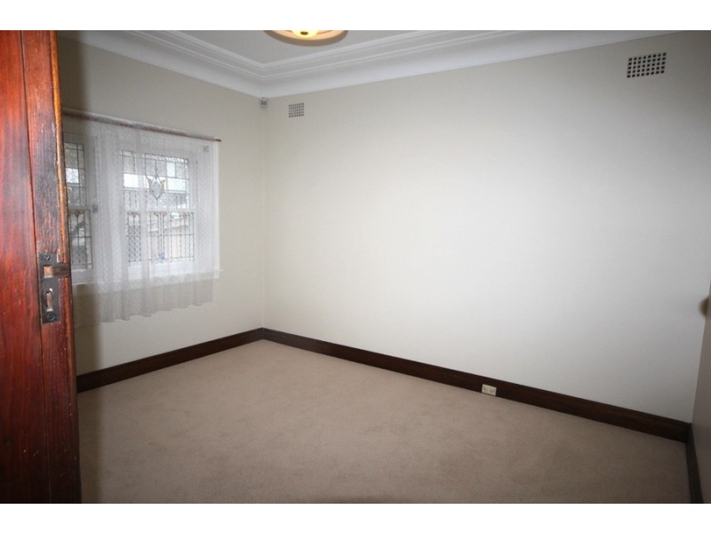 29 Laycock Road, Penshurst NSW 2222