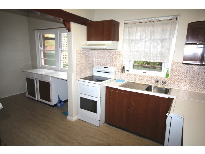 29 Laycock Road, Penshurst NSW 2222