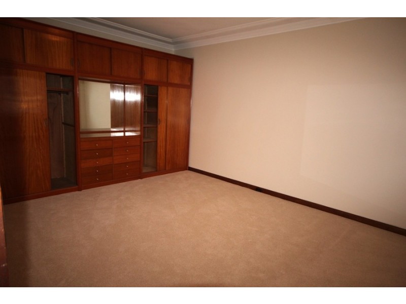 29 Laycock Road, Penshurst NSW 2222