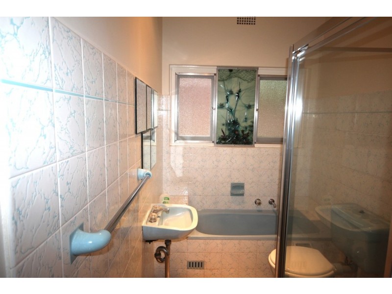 29 Laycock Road, Penshurst NSW 2222