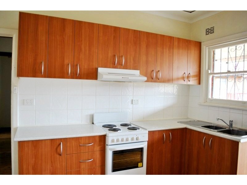 7 Wattle Street, Enfield NSW 2136