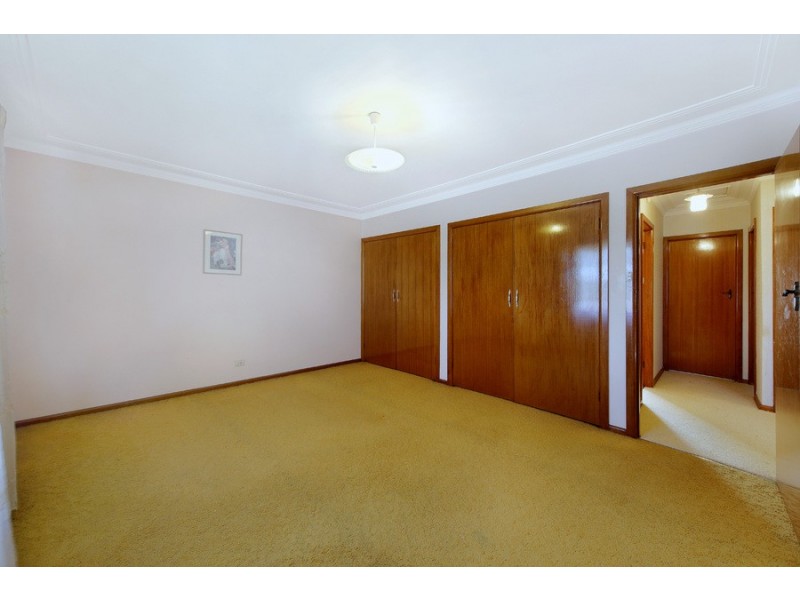 1 Murphy Avenue, Liverpool NSW 2170