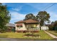 29 Neptune Street, Revesby NSW 2212