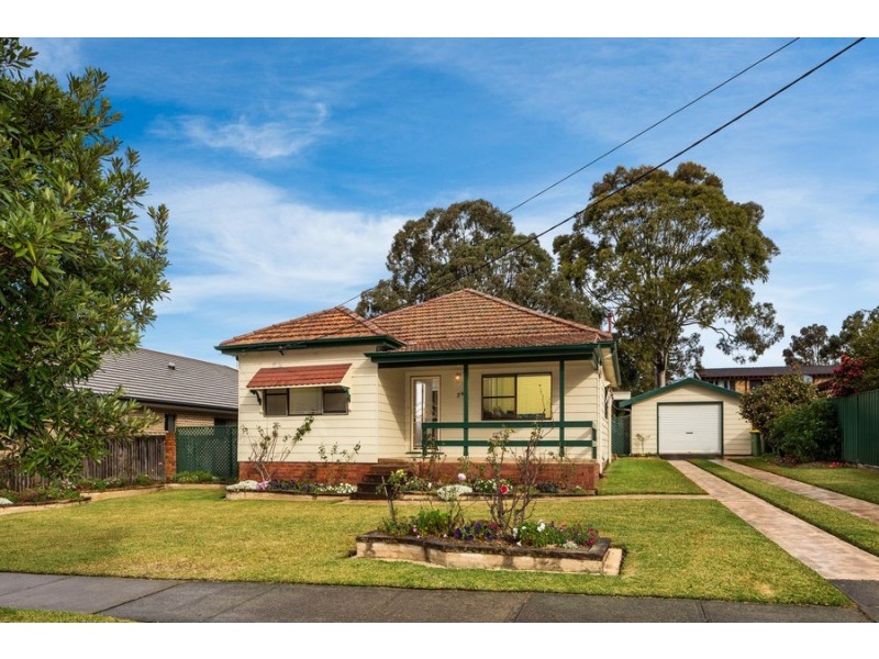 29 Neptune Street, Revesby NSW 2212