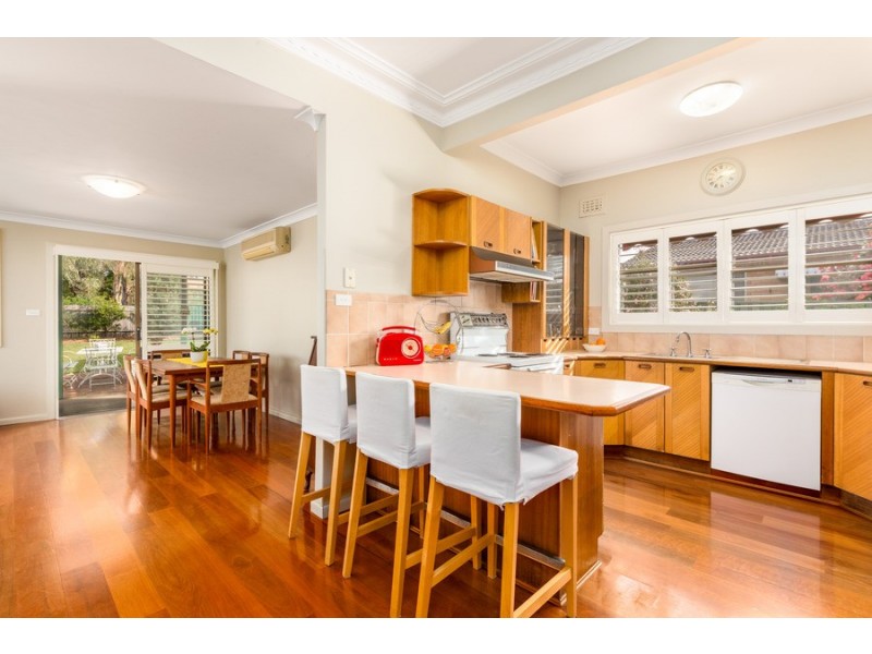 29 Neptune Street, Revesby NSW 2212