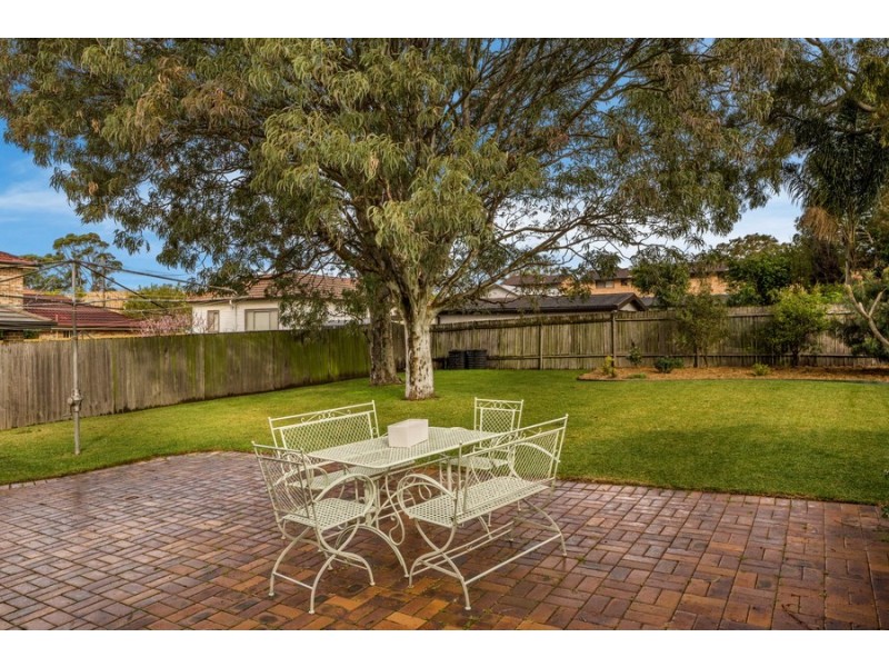 29 Neptune Street, Revesby NSW 2212