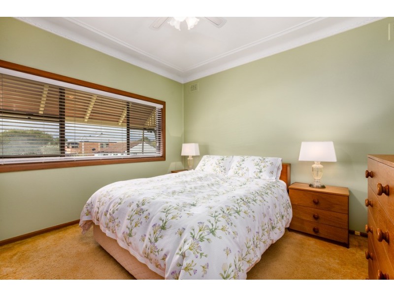 29 Neptune Street, Revesby NSW 2212