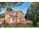 1/18 Strickland Street, Bass Hill NSW 2197