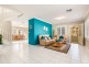 1/18 Strickland Street, Bass Hill NSW 2197