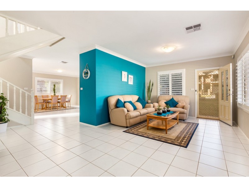 1/18 Strickland Street, Bass Hill NSW 2197