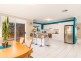 1/18 Strickland Street, Bass Hill NSW 2197