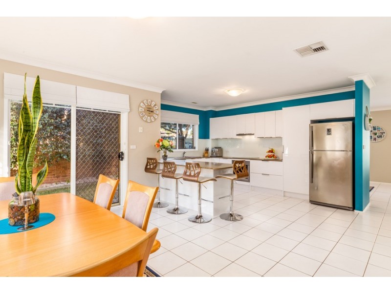 1/18 Strickland Street, Bass Hill NSW 2197