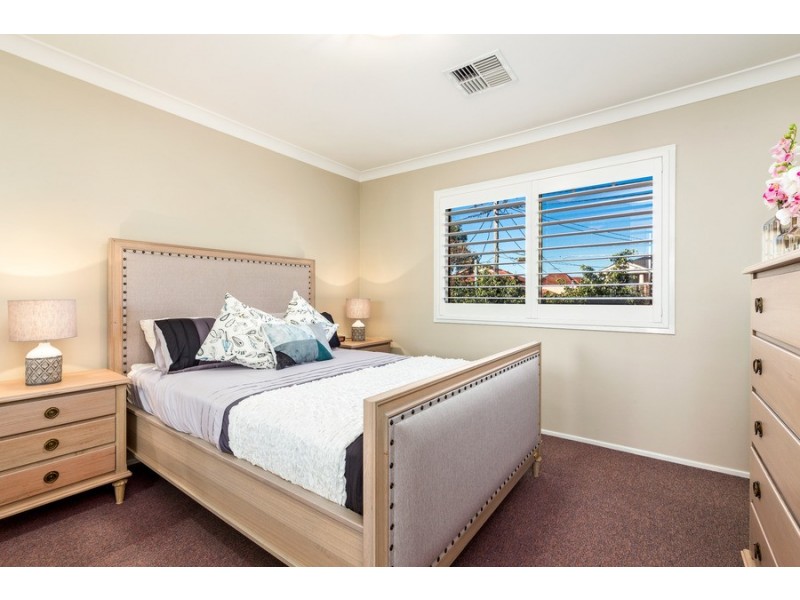 1/18 Strickland Street, Bass Hill NSW 2197
