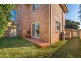 1/18 Strickland Street, Bass Hill NSW 2197
