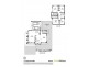1/18 Strickland Street, Bass Hill NSW 2197 Floorplan