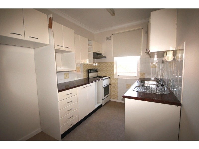 12/4 Moore Street, Drummoyne NSW 2047