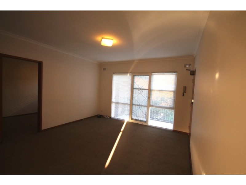 12/4 Moore Street, Drummoyne NSW 2047