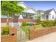 13 Esher Street, Burwood NSW 2134