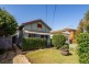 188 Victoria Road, Punchbowl NSW 2196