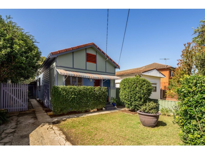 188 Victoria Road, Punchbowl NSW 2196