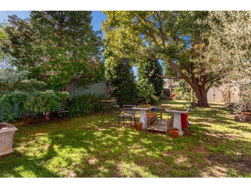 188 Victoria Road, Punchbowl NSW 2196