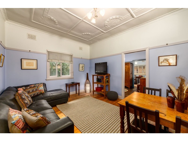 188 Victoria Road, Punchbowl NSW 2196