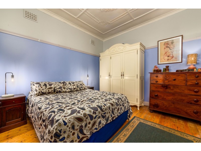 188 Victoria Road, Punchbowl NSW 2196